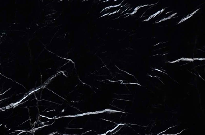 Alexander Black Mermer