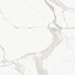 Florim Marble Statuario A