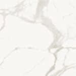 Florim Marble Statuario B