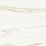 Florim Calacatta Gold A