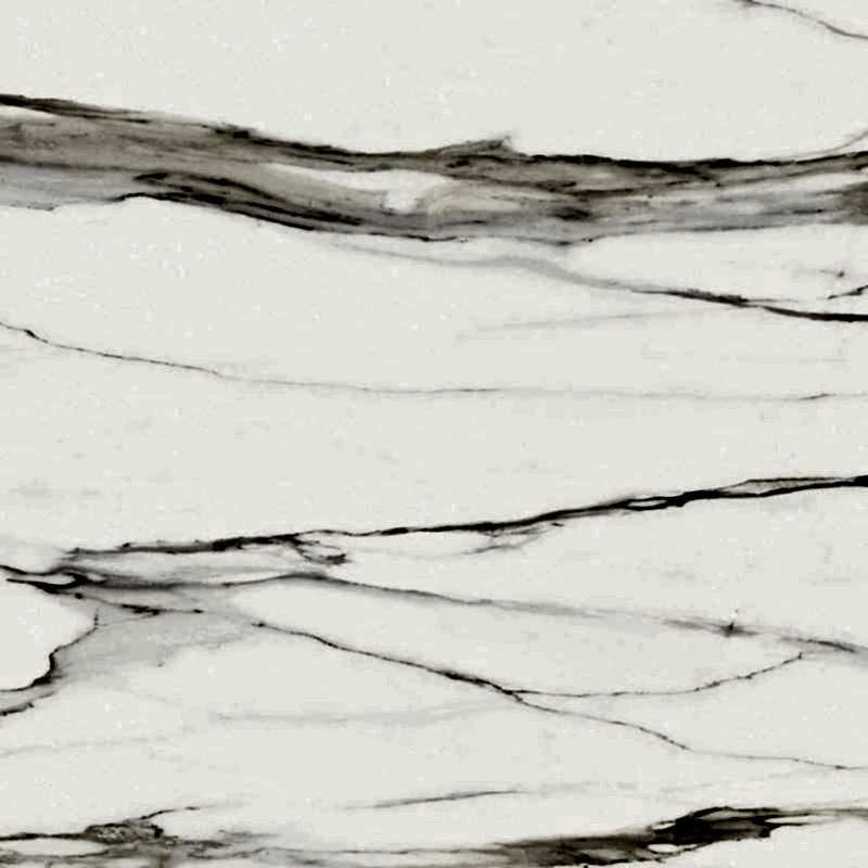 Florim Calacatta Gold A