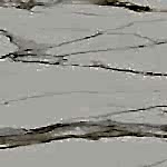 Marble Calacatta Gold B