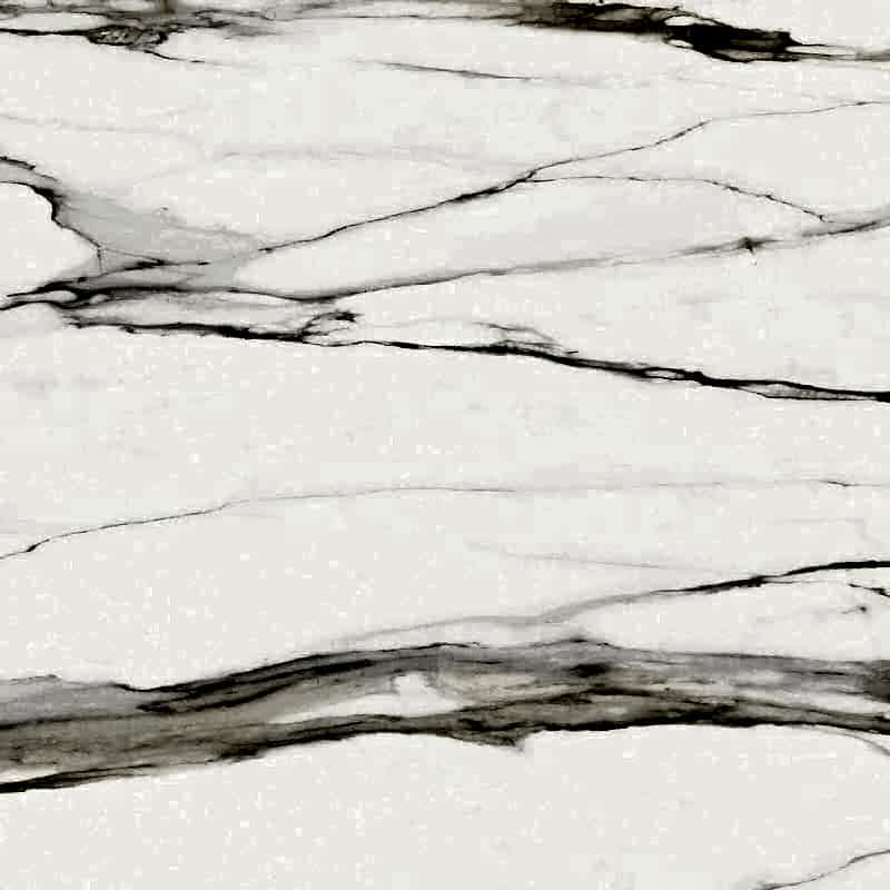 Marble Calacatta Gold B