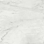 Marble Calacatta