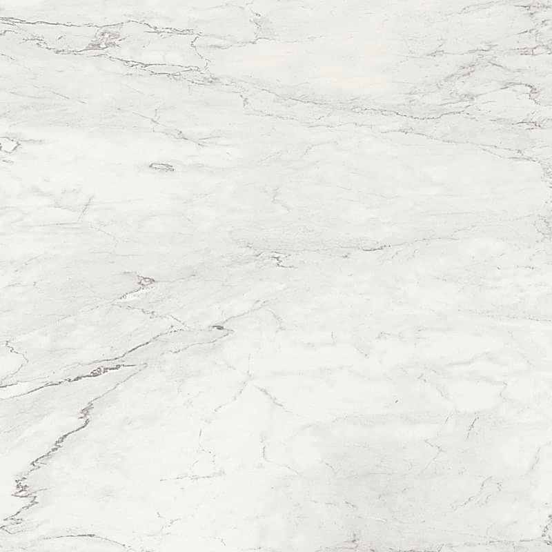 Marble Calacatta