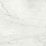 Marble Calacatta