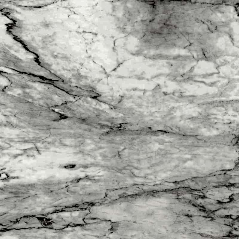 Marble Calacatta