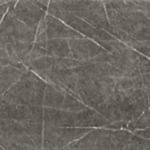 Marble Gray