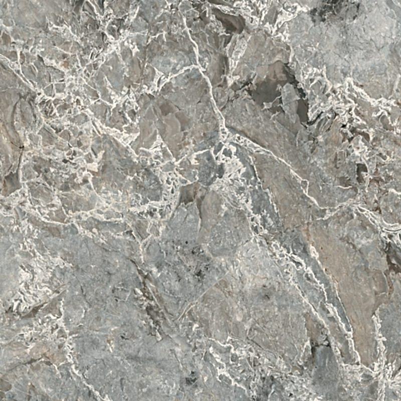 Marble Aubisque