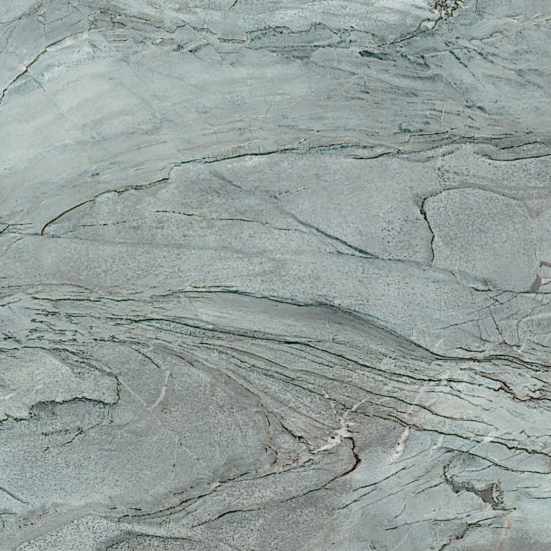 Marble Beryl